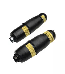 Honeywell 50033 - Blind End Cap / Coupling Stab, 1 1/4"