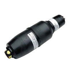 Honeywell 50627 - Coupling - Reducing-Stab, 2 " - 1"