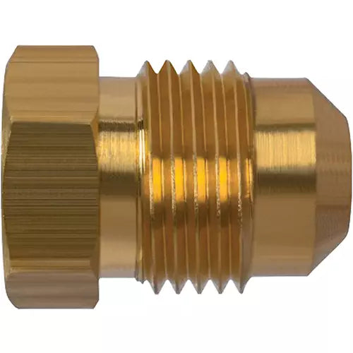 Plug 3/8