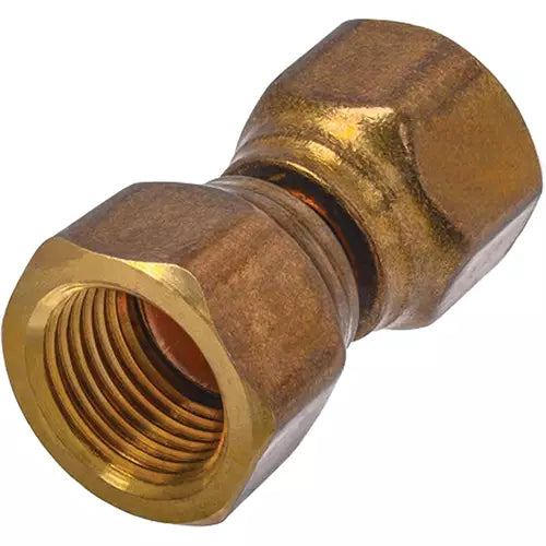 Swivel 1/2