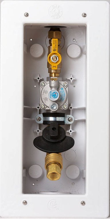 VGP-G0101-INT-2#-38