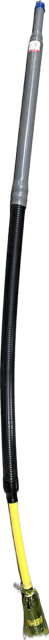 Flexible Riser - 3/4"