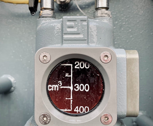 Heating & Gas Products Surrey