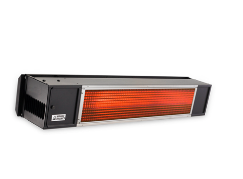 Add Value to Your Outdoor Space With Patio Heaters