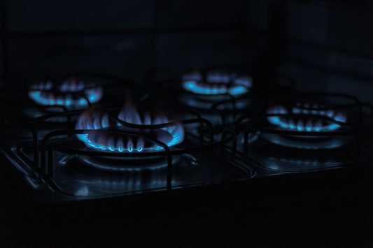 How to Tell If Propane Regulator Is Bad: 9 Major Signs