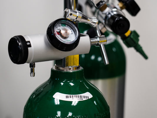 Heating & Gas Products Montreal
