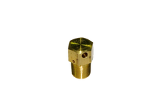 Maxitrol 12A49 - Vent Limiter for R325-7, 1/2"