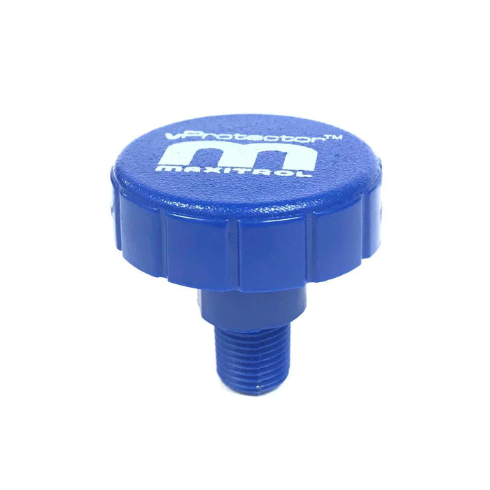 Maxitrol 13A15-5 - Vent Protector, 3/8"