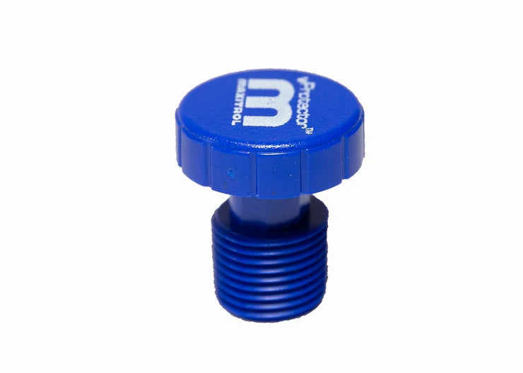 Maxitrol 13A25 - Vent Protector, 1/2"