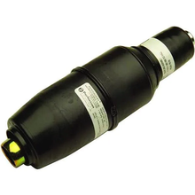 Honeywell 50333010 - Coupling - Reducing-Stab, 2 " - 1 1/4"
