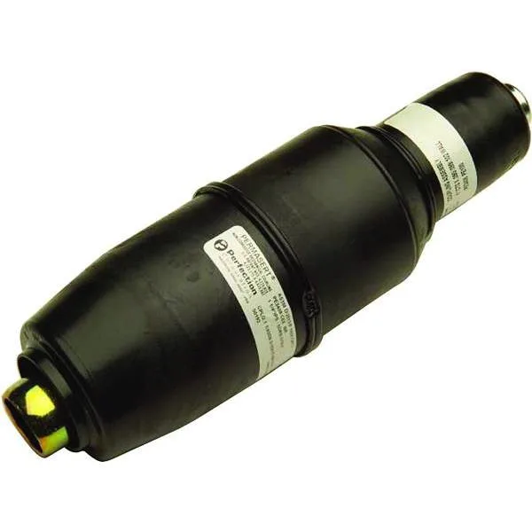 Honeywell 50333010 - Coupling - Reducing-Stab, 2 " - 1 1/4"