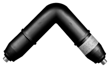 Elbow-Permasert Stab 1" ips