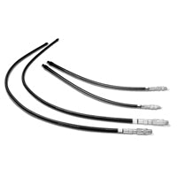 Flexible Riser - 1/2