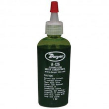 Green Dye for 1211 Slack Tube Manometer