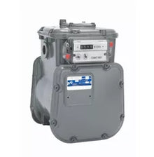 American Meter AC-250TC-IT - 1" Meter Small Capacity C/W TC & Pulse Output AMER. METER