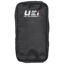 Detectors - Soft Case for CD100A