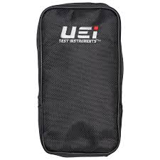 Detectors - Soft Case for CD100A