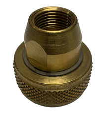 Propane Connector Adapter Propane Pigtails & Adapters – Western Water & Gas