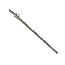 Canterbury BF.EX.CM - Stem Extender 8" Log Lighter