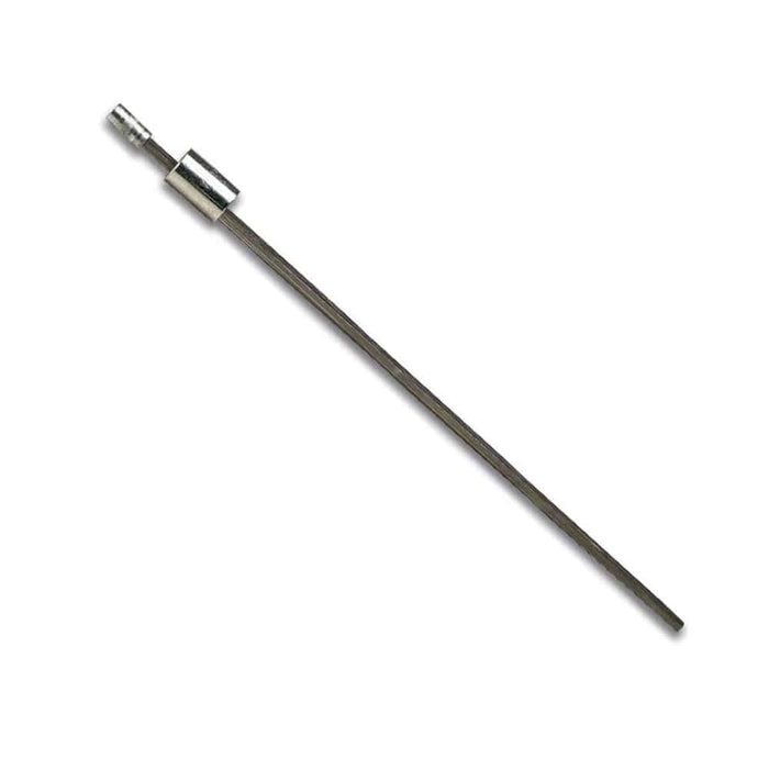Canterbury BF.EX.CM - Stem Extender 8" Log Lighter