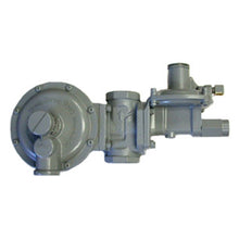 Honeywell / Bryan Donkin R260SD-2#OPCO-50
