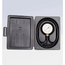 Manometer - Marshall Town (c/w case)
