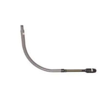 Gas Riser - Stab Riser for Gas Line, 2" NPT x 2" IPS