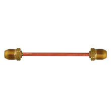 Fairview ME1680-48 - HOG Pigtail, Pol x Pol - 48" Long
