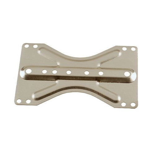 Norgas P100C - Universal Mounting Bracket for R Series