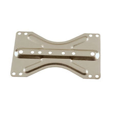 Norgas P100C - Universal Mounting Bracket for R Series