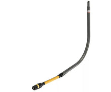 Honeywell 79784 - RISER 1 1/2" Stab c/w CPLG 32V x 32H