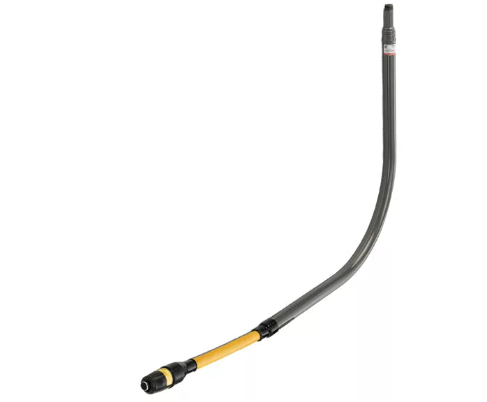 Honeywell 79482 - Riser - Perfection 1" Flexible