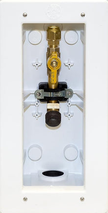 VGP-G0101-INT-38