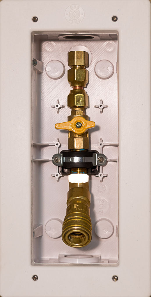 VGP-INT-50