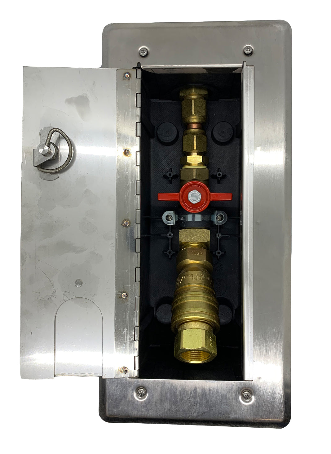 VGP-WD-75