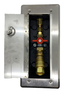 VGP-WD-75