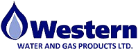 Western Water & Gas
