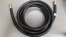 DFM Imp. DFM75-300 - BBQ Hose, 121,000 btu