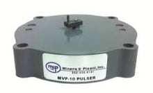MVP 10 MAGNETIC PULSER
