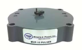 MVP 10 MAGNETIC PULSER