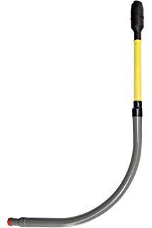 Honeywell 71410 - Riser - Perfection - 3/4" Servi-Sert