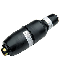 Permasert Reducing Coupling  - 1"x 1/2"
