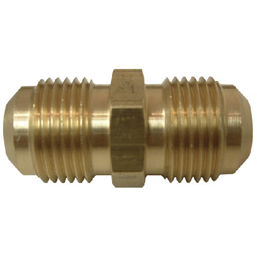 Fairview Fittings 5/8" Flare Union (42-10)
