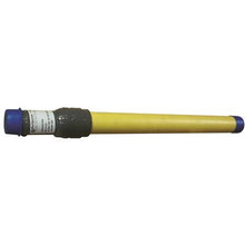 Elster Perfection / Honeywell Transition Fitting - 1/2" CTS x 3/4" IPS - Threaded