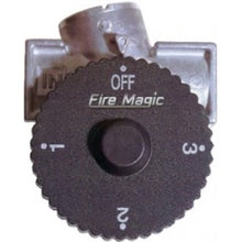 Gas Saver 3hr Timer