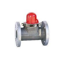 Earthquake Valve KOSO 2" Flanged (EV314F-60-20)