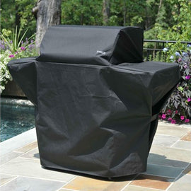 3-Burner Gas Grill Cover