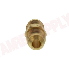 Fairview Fittings 3/8" Flare x Flare Union (42-6)