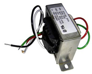 Sunpak Heaters Transformer