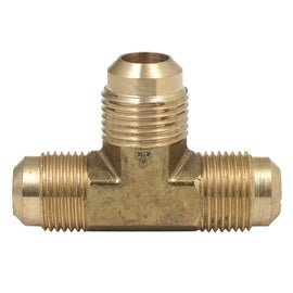 Fairview Fittings 5/8" Flare Tee